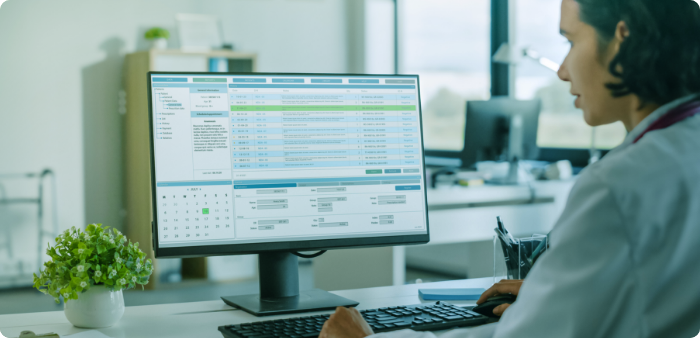 CSV Services for Life Sciences