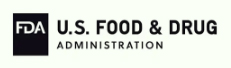 U.S. Food and Drug Administrator