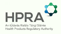 Health Products Regulatory Authority (HPRA)