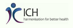 International Council for Harmonisation
