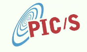 PIC/S