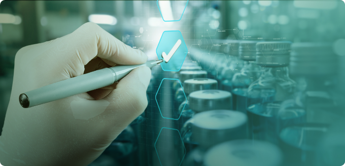 Biopharmaceutical Compliance Services