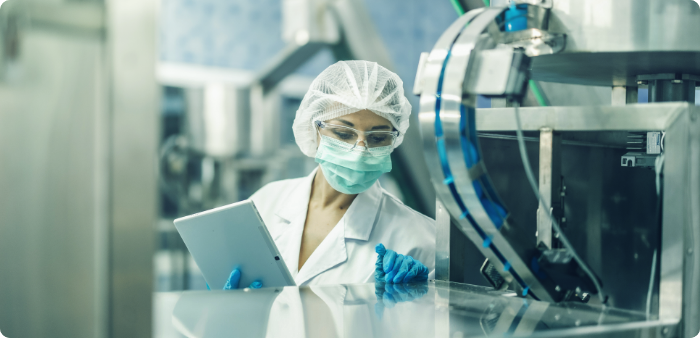 Biotech Validation Experts