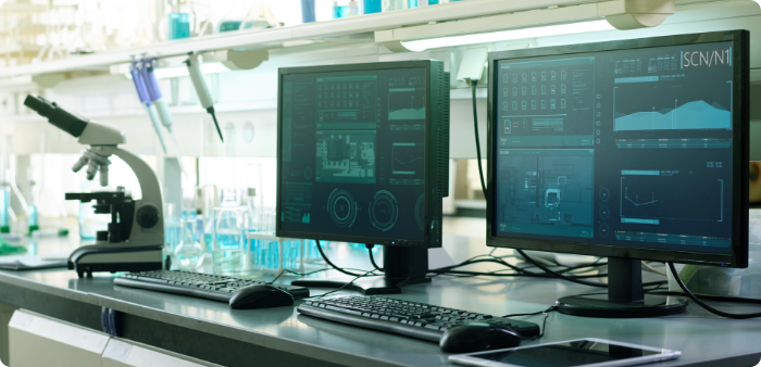 Computer System Validation Consulting