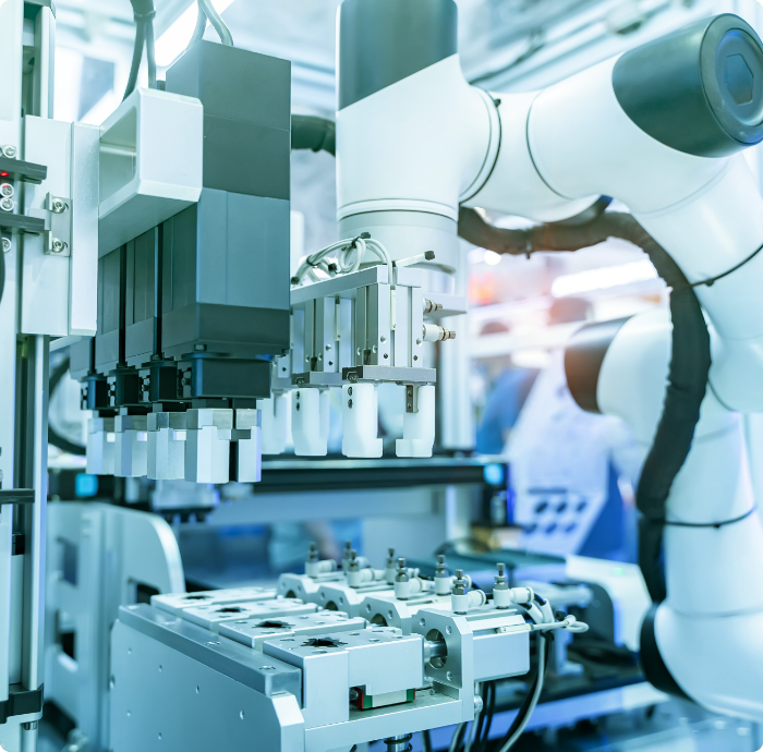 Biopharma Engineering Services