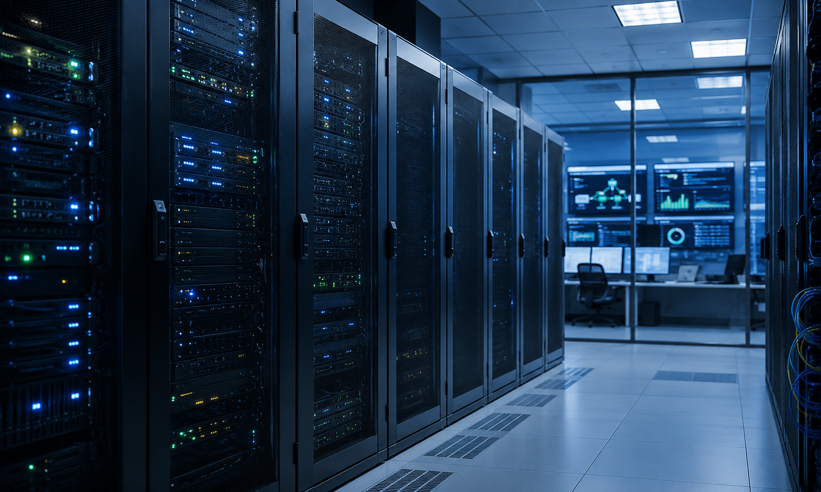 CSA Infrastructure Qualification