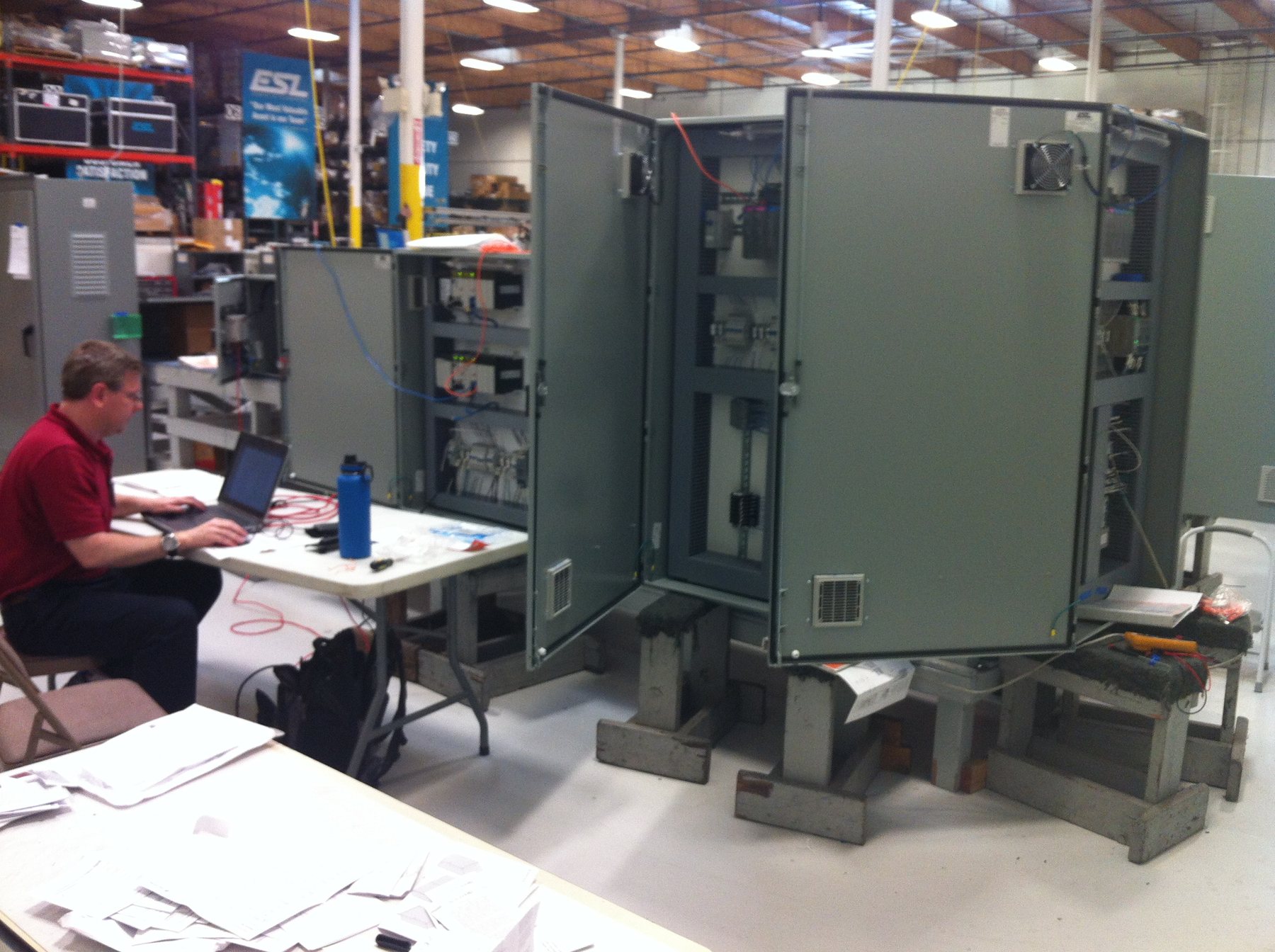 mangan-upss-panel-shop-testing-checkout
